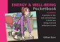 Energy & Well-Being Pocketbook
