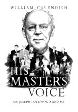 His Master's Voice