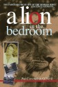 A Lion In The Bedroom