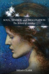 Soul, Symbol and Imagination