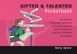 Gifted & Talented Pocketbook