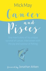 Cancer and Pisces