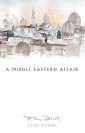 A Middle Eastern Affair