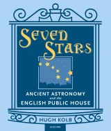 Seven Stars