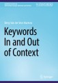 Keywords In and Out of Context