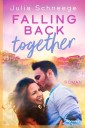 Falling back together