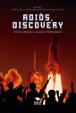 Adiós, Discovery