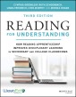 Reading for Understanding