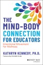 The Mind-Body Connection for Educators