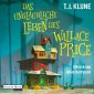 Das unglaubliche Leben des Wallace Price