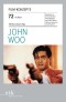 FILM-KONZEPTE 72 - John Woo