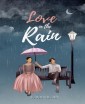 Love in The Rain