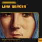 Lina Berger