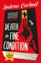 The Paperback Sleuth - Death in Fine Condition