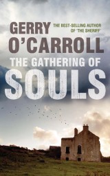 The Gathering of Souls