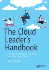 The Cloud Leader's Handbook