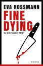 Fine Dying