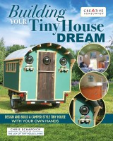 Building Your Tiny House Dream