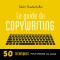 Le Guide du copywriting : pages de vente, newsletters, sites web, réseaux sociaux...