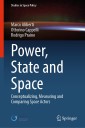 Power, State and Space