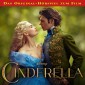 Cinderella (Hörspiel zum Disney Real-Kinofilm)