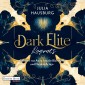 Dark Elite - Regrets