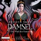 Damsel - Der Pfad des Feuers