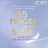 55 Fragen an die Seele