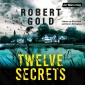 Twelve Secrets -