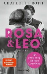 Rosa und Leo