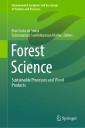 Forest Science