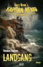 Jules Verne's Kapitän Nemo - Neue Abenteuer 09: Landgang