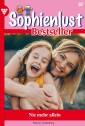 Sophienlust Bestseller 97 - Familienroman