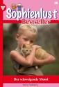 Sophienlust Bestseller 98 - Familienroman