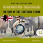 The Case of the Electrical Storm