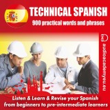 Technical Spanish