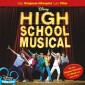 High School Musical (Hörspiel zum Kinofilm)