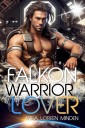 Falkon - Warrior Lover 19