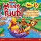 13: Winnie Puuh in der Winnie Puuh den Freunden Wünsche erfüllt und selbst das schönste Geschenk erhält (Disney TV-Serie)