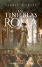 Las tinieblas de Roma