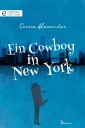 Ein Cowboy in New York