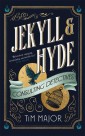 Jekyll & Hyde: Consulting Detectives