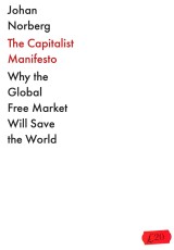 The Capitalist Manifesto