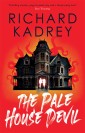 The Discreet Eliminators series - The Pale House Devil