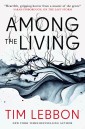 Among the Living