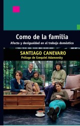 Como de la familia