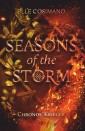Seasons of the Storm - Chronos' Krieger