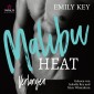 Malibu Heat: Verlangen - A Fake Marriage for the Playboy