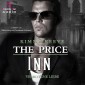 The Price Inn - Verbotene Liebe