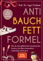 Anti-Bauchfett-Formel